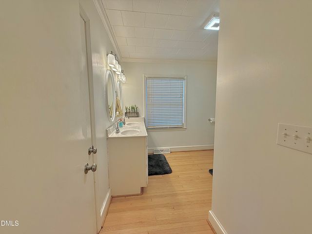 6288 N Nc Highway 87 N, Gibsonville, NC 27249