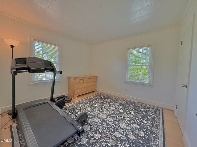 6288 N Nc Highway 87 N, Gibsonville, NC 27249