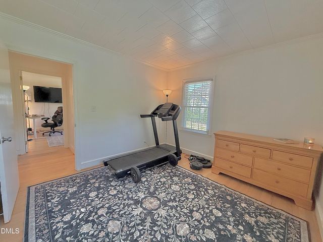 6288 N Nc Highway 87 N, Gibsonville, NC 27249
