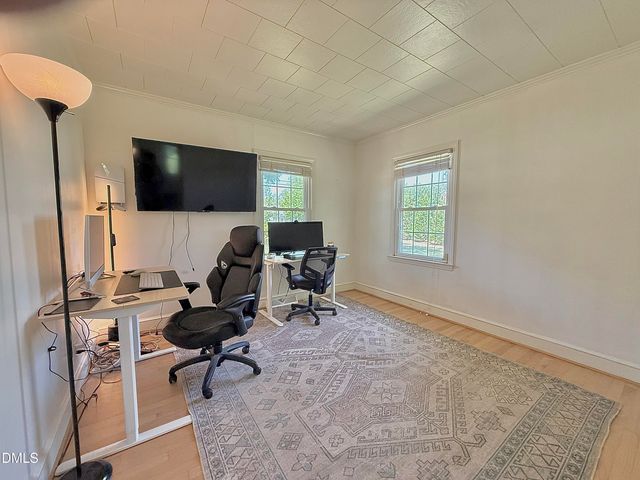 6288 N Nc Highway 87 N, Gibsonville, NC 27249