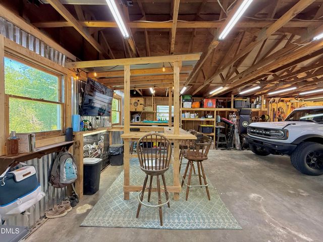6288 N Nc Highway 87 N, Gibsonville, NC 27249