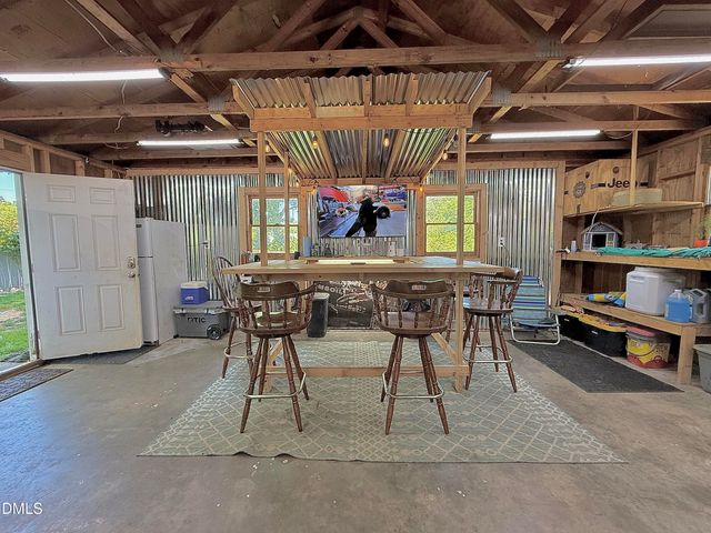 6288 N Nc Highway 87 N, Gibsonville, NC 27249
