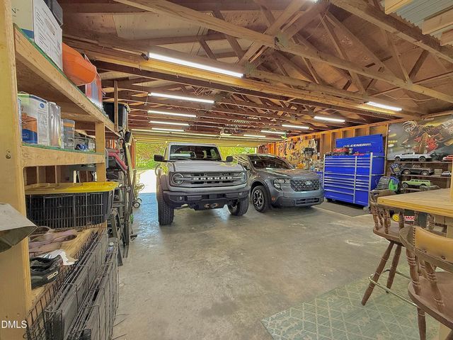 6288 N Nc Highway 87 N, Gibsonville, NC 27249