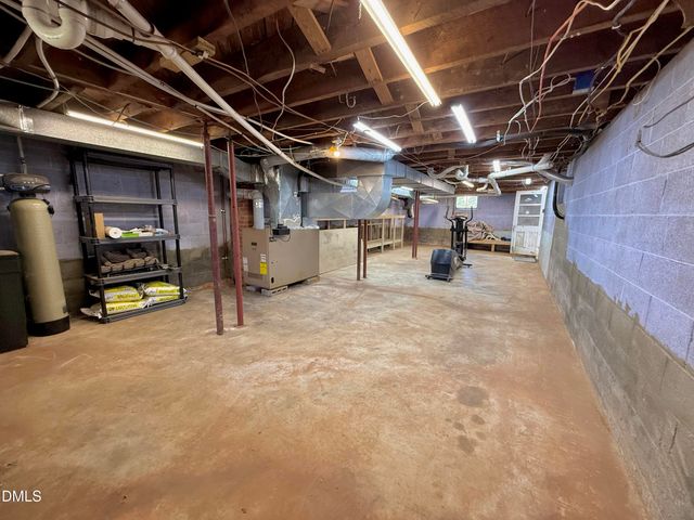 6288 N Nc Highway 87 N, Gibsonville, NC 27249