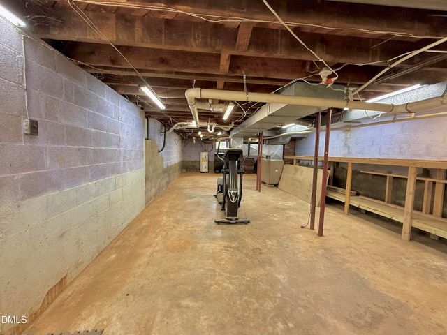 6288 N Nc Highway 87 N, Gibsonville, NC 27249
