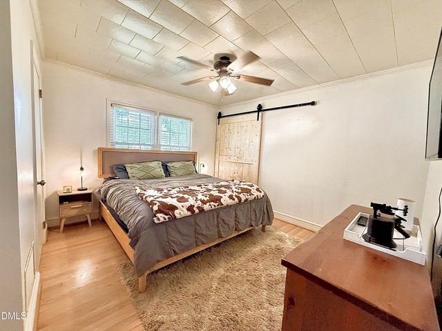 6288 N Nc Highway 87 N, Gibsonville, NC 27249