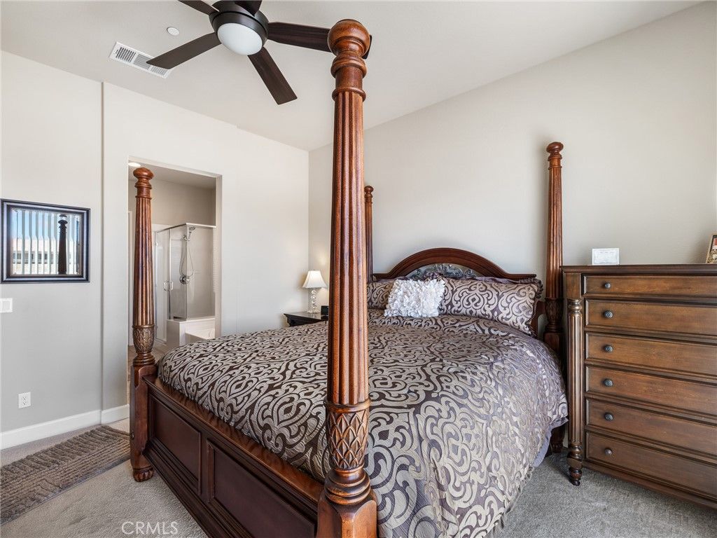 Image 19 of property listing at 10549 Green Valley Road, Apple Valley, CA 92308