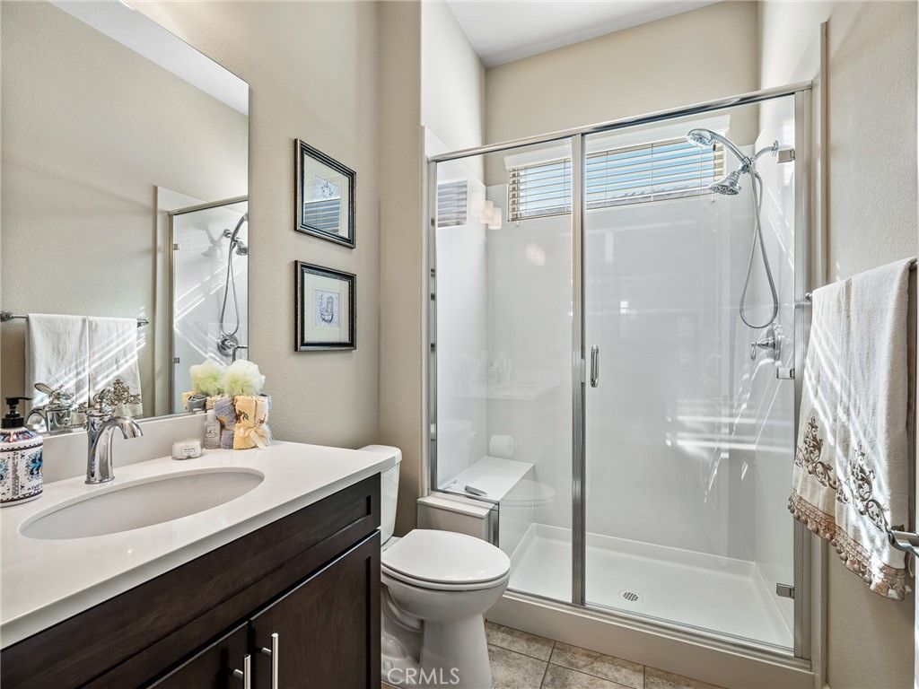 Image 8 of property listing at 10549 Green Valley Road, Apple Valley, CA 92308