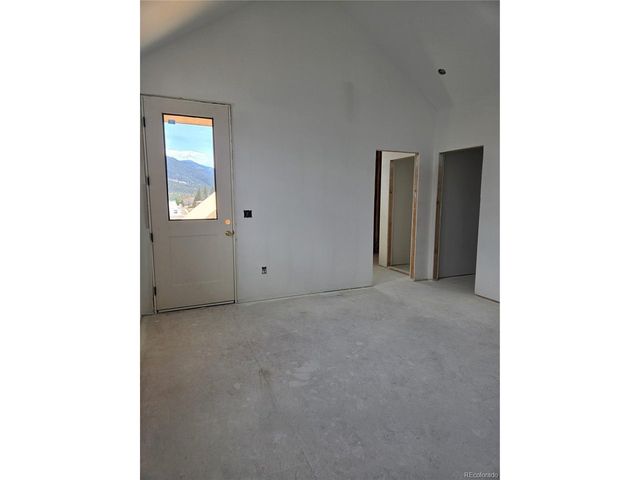 10813 Bristlecone Ave, Poncha Springs, CO 81201