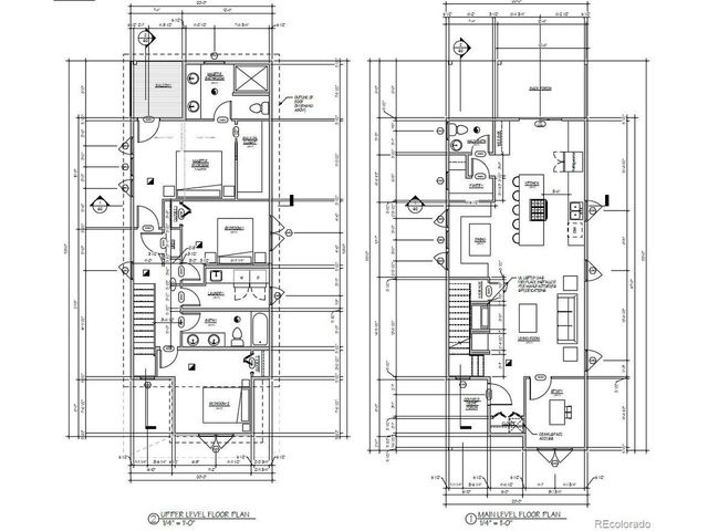 10813 Bristlecone Ave, Poncha Springs, CO 81201