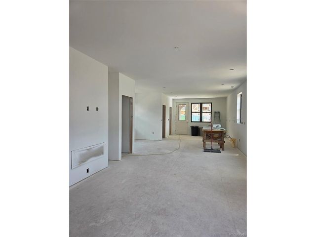 10813 Bristlecone Ave, Poncha Springs, CO 81201