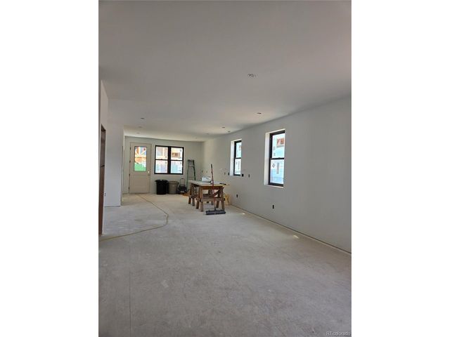 10813 Bristlecone Ave, Poncha Springs, CO 81201