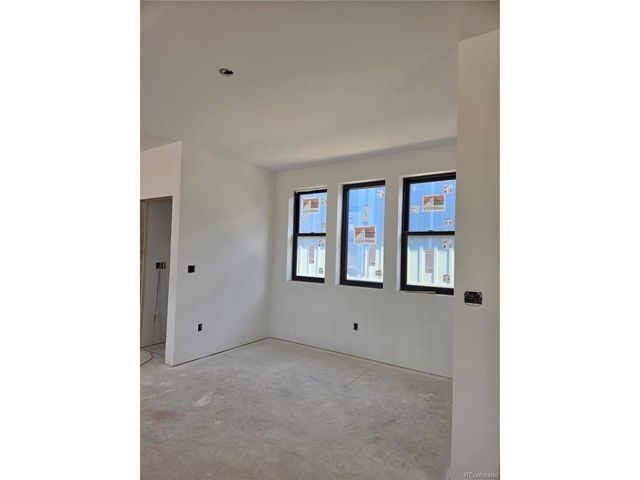 10813 Bristlecone Ave, Poncha Springs, CO 81201