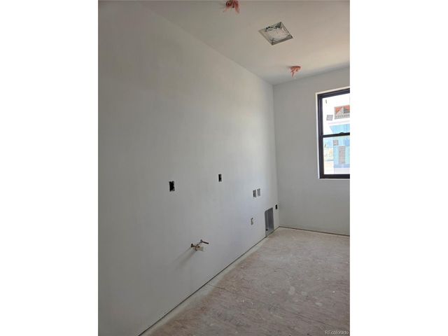 10813 Bristlecone Ave, Poncha Springs, CO 81201