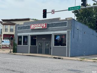 2818 BRADY Street, Davenport, IA 52803