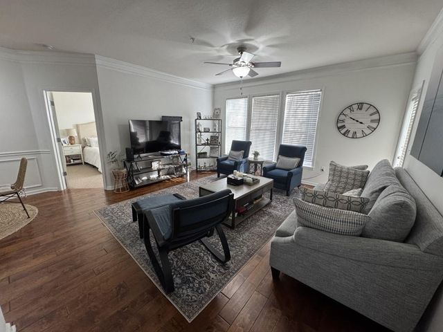 1850 Cotillion Drive 2312, Atlanta, GA 30338