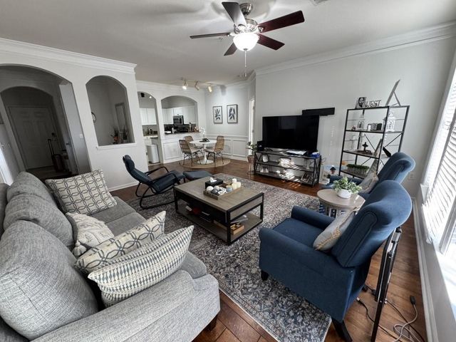 1850 Cotillion Drive 2312, Atlanta, GA 30338