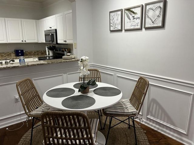 1850 Cotillion Drive 2312, Atlanta, GA 30338