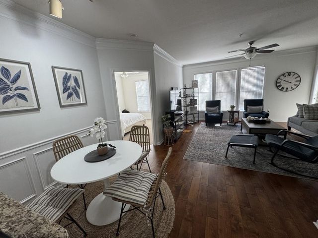 1850 Cotillion Drive 2312, Atlanta, GA 30338