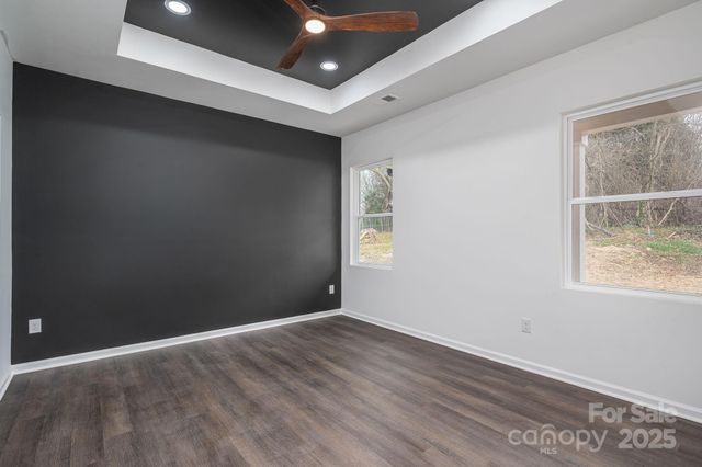 608 N Mountain Street, Cherryville, NC 28021