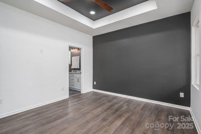 608 N Mountain Street, Cherryville, NC 28021