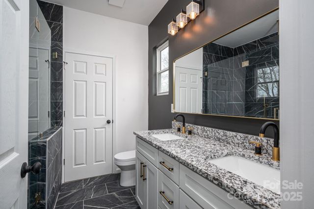 608 N Mountain Street, Cherryville, NC 28021