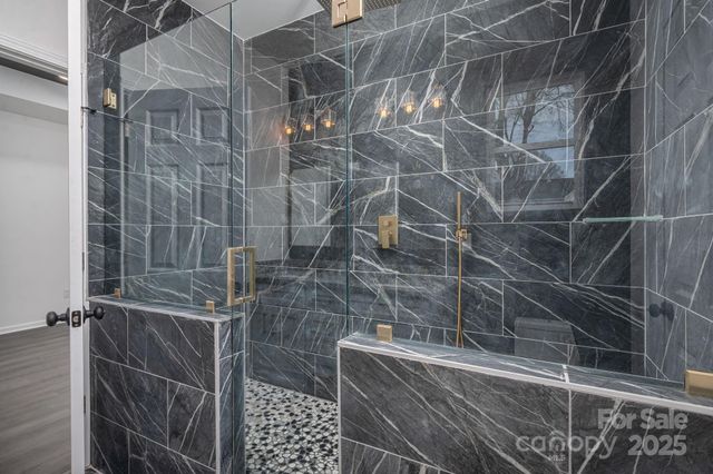 608 N Mountain Street, Cherryville, NC 28021