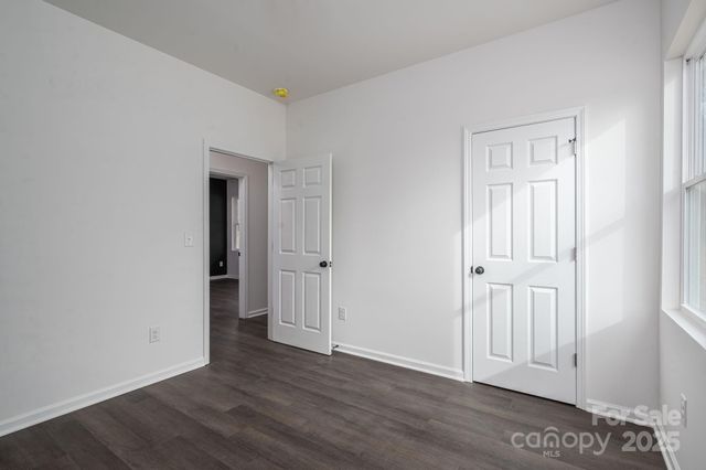 608 N Mountain Street, Cherryville, NC 28021