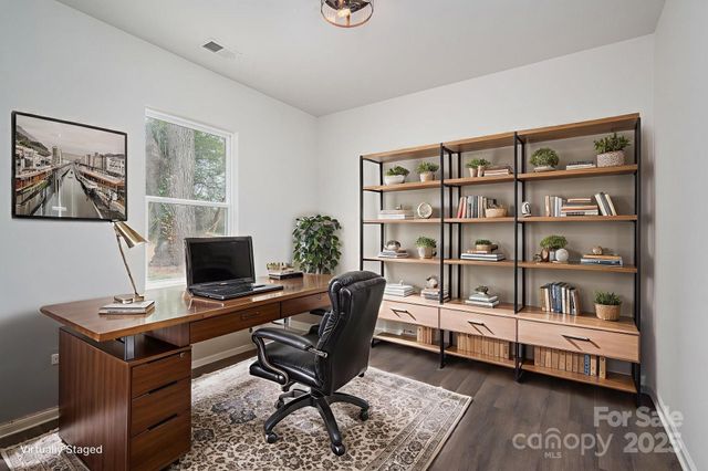 608 N Mountain Street, Cherryville, NC 28021