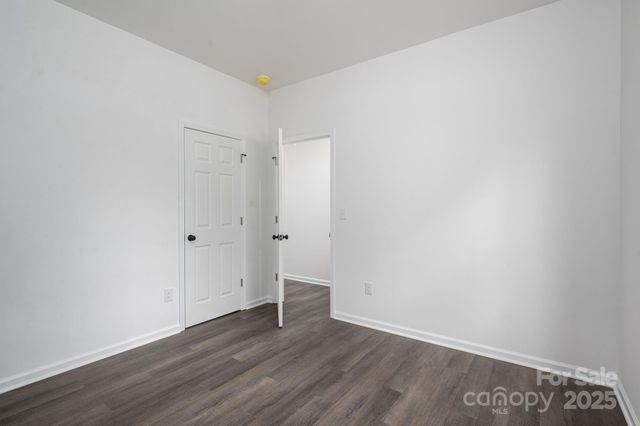 608 N Mountain Street, Cherryville, NC 28021