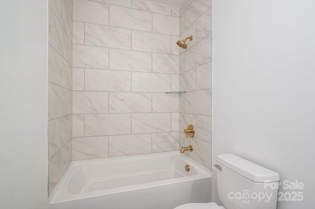 608 N Mountain Street, Cherryville, NC 28021