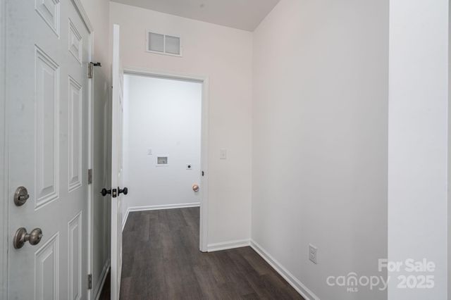 608 N Mountain Street, Cherryville, NC 28021