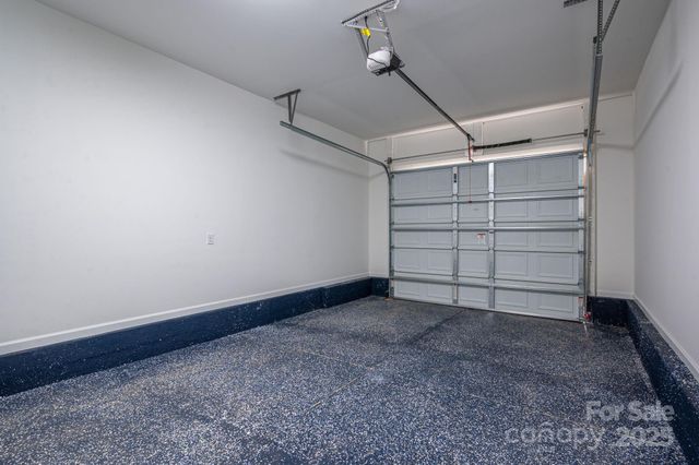 608 N Mountain Street, Cherryville, NC 28021