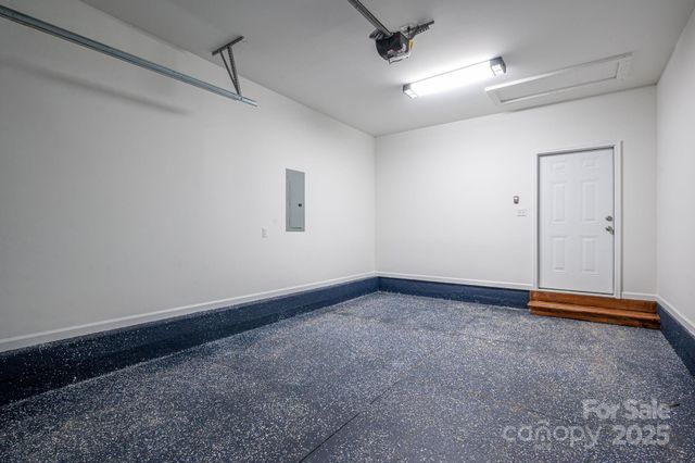 608 N Mountain Street, Cherryville, NC 28021