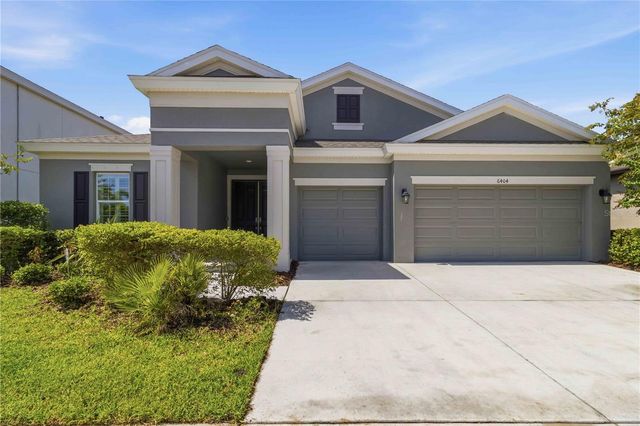 6404 MAIDEN SEA DRIVE, Apollo Beach, FL 33572