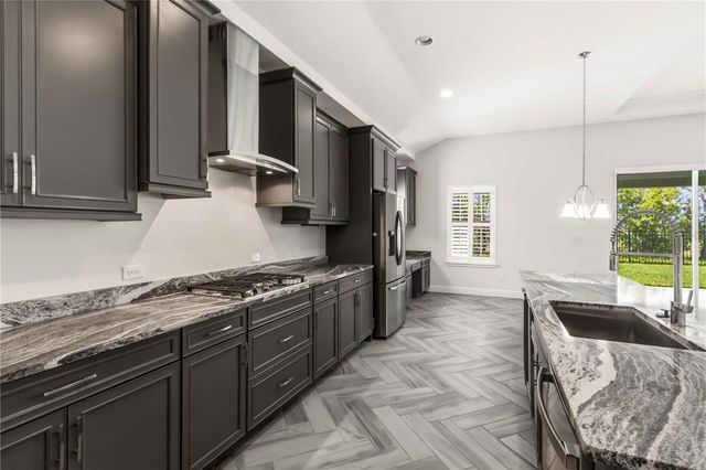 6404 MAIDEN SEA DRIVE, Apollo Beach, FL 33572