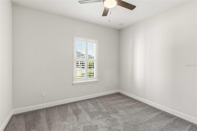 6404 MAIDEN SEA DRIVE, Apollo Beach, FL 33572