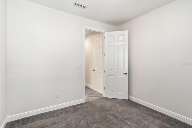 6404 MAIDEN SEA DRIVE, Apollo Beach, FL 33572