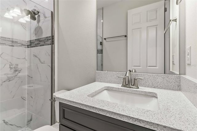 6404 MAIDEN SEA DRIVE, Apollo Beach, FL 33572