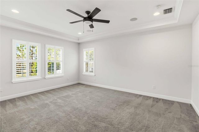 6404 MAIDEN SEA DRIVE, Apollo Beach, FL 33572