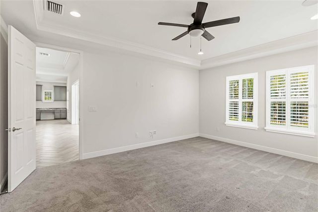6404 MAIDEN SEA DRIVE, Apollo Beach, FL 33572