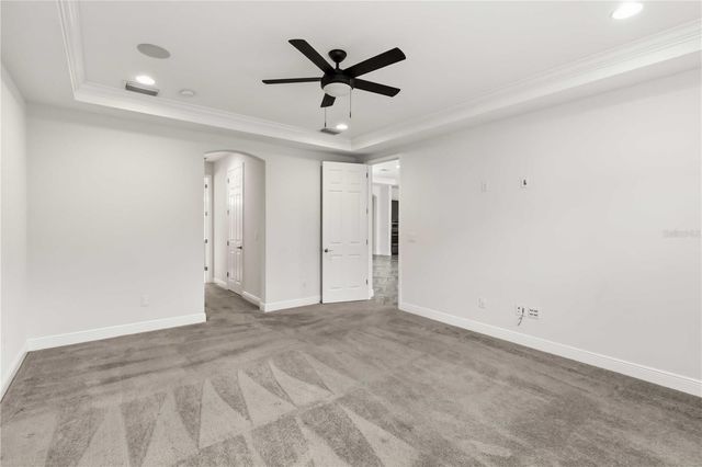 6404 MAIDEN SEA DRIVE, Apollo Beach, FL 33572