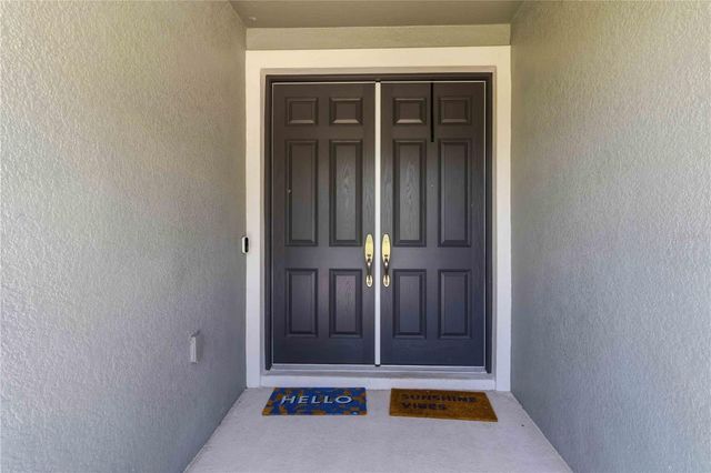 6404 MAIDEN SEA DRIVE, Apollo Beach, FL 33572