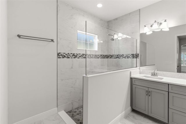 6404 MAIDEN SEA DRIVE, Apollo Beach, FL 33572
