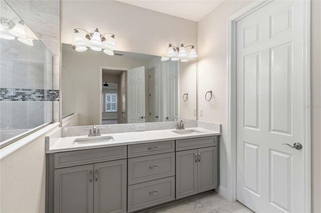 6404 MAIDEN SEA DRIVE, Apollo Beach, FL 33572