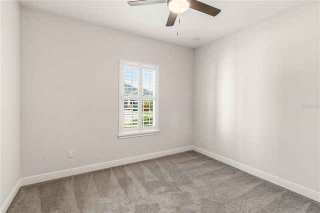 6404 MAIDEN SEA DRIVE, Apollo Beach, FL 33572