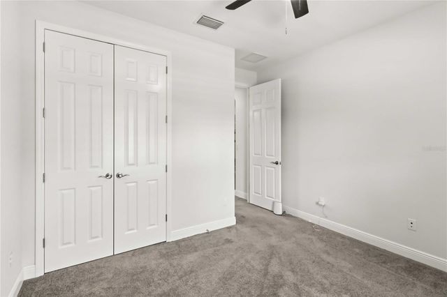 6404 MAIDEN SEA DRIVE, Apollo Beach, FL 33572