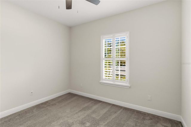 6404 MAIDEN SEA DRIVE, Apollo Beach, FL 33572