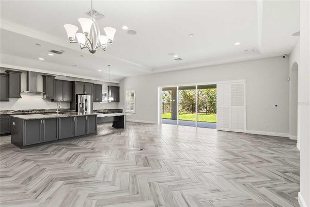 6404 MAIDEN SEA DRIVE, Apollo Beach, FL 33572