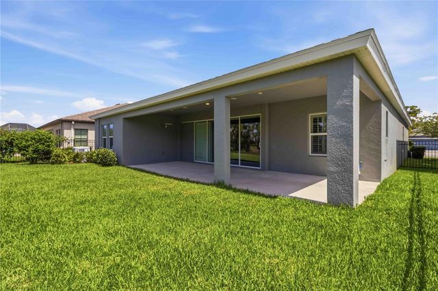 6404 MAIDEN SEA DRIVE, Apollo Beach, FL 33572